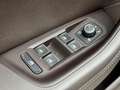 Volkswagen Passat Alltrack Passat Variant Alltrack BMT/4Motion/ACC/LED/SHZ/ Gris - thumbnail 25