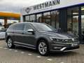 Volkswagen Passat Alltrack Passat Variant Alltrack BMT/4Motion/ACC/LED/SHZ/ Grigio - thumbnail 2