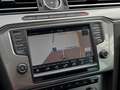 Volkswagen Passat Alltrack Passat Variant Alltrack BMT/4Motion/ACC/LED/SHZ/ Gris - thumbnail 18