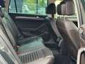 Volkswagen Passat Alltrack Passat Variant Alltrack BMT/4Motion/ACC/LED/SHZ/ Grigio - thumbnail 13