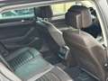 Volkswagen Passat Alltrack Passat Variant Alltrack BMT/4Motion/ACC/LED/SHZ/ Grigio - thumbnail 12