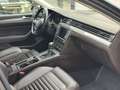 Volkswagen Passat Alltrack Passat Variant Alltrack BMT/4Motion/ACC/LED/SHZ/ Grigio - thumbnail 14