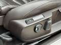 Volkswagen Passat Alltrack Passat Variant Alltrack BMT/4Motion/ACC/LED/SHZ/ Gris - thumbnail 24