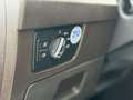 Volkswagen Passat Alltrack Passat Variant Alltrack BMT/4Motion/ACC/LED/SHZ/ Gris - thumbnail 23