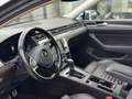 Volkswagen Passat Alltrack Passat Variant Alltrack BMT/4Motion/ACC/LED/SHZ/ Grigio - thumbnail 8