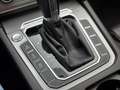 Volkswagen Passat Alltrack Passat Variant Alltrack BMT/4Motion/ACC/LED/SHZ/ Gris - thumbnail 21