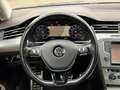 Volkswagen Passat Alltrack Passat Variant Alltrack BMT/4Motion/ACC/LED/SHZ/ Gris - thumbnail 26