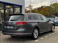 Volkswagen Passat Alltrack Passat Variant Alltrack BMT/4Motion/ACC/LED/SHZ/ Grigio - thumbnail 4
