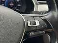 Volkswagen Passat Alltrack Passat Variant Alltrack BMT/4Motion/ACC/LED/SHZ/ Gris - thumbnail 16