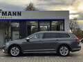 Volkswagen Passat Alltrack Passat Variant Alltrack BMT/4Motion/ACC/LED/SHZ/ Grigio - thumbnail 6