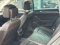 Volkswagen Passat Alltrack Passat Variant Alltrack BMT/4Motion/ACC/LED/SHZ/ Grigio - thumbnail 10