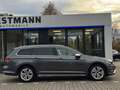 Volkswagen Passat Alltrack Passat Variant Alltrack BMT/4Motion/ACC/LED/SHZ/ Grigio - thumbnail 5