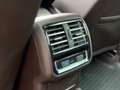 Volkswagen Passat Alltrack Passat Variant Alltrack BMT/4Motion/ACC/LED/SHZ/ Gris - thumbnail 22
