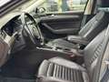 Volkswagen Passat Alltrack Passat Variant Alltrack BMT/4Motion/ACC/LED/SHZ/ Grigio - thumbnail 9