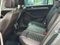 Volkswagen Passat Alltrack Passat Variant Alltrack BMT/4Motion/ACC/LED/SHZ/ Grigio - thumbnail 11