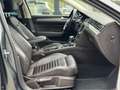 Volkswagen Passat Alltrack Passat Variant Alltrack BMT/4Motion/ACC/LED/SHZ/ Grigio - thumbnail 15