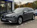Volkswagen Passat Alltrack Passat Variant Alltrack BMT/4Motion/ACC/LED/SHZ/ Grigio - thumbnail 1