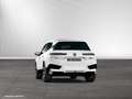 BMW iX M60  PanoSkyLounge|AHK|Bowers&Wilkins Blanco - thumbnail 9