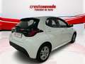 Toyota Yaris 1.5 120H Active Tech Blanco - thumbnail 6