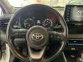 Toyota Yaris 1.5 120H Active Tech Blanco - thumbnail 17