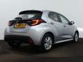Mazda 2 Hybrid 1.5 Agile | AUTOMAAT FULL HYBRID | AUT.AIRC Grijs - thumbnail 2
