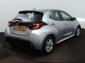 Mazda 2 Hybrid 1.5 Agile | AUTOMAAT FULL HYBRID | AUT.AIRC Grijs - thumbnail 15