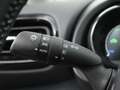 Mazda 2 Hybrid 1.5 Agile | AUTOMAAT FULL HYBRID | AUT.AIRC Grijs - thumbnail 21