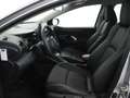 Mazda 2 Hybrid 1.5 Agile | AUTOMAAT FULL HYBRID | AUT.AIRC Grijs - thumbnail 17