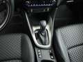 Mazda 2 Hybrid 1.5 Agile | AUTOMAAT FULL HYBRID | AUT.AIRC Grey - thumbnail 10