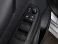 Mazda 2 Hybrid 1.5 Agile | AUTOMAAT FULL HYBRID | AUT.AIRC Grijs - thumbnail 28