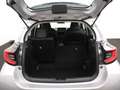 Mazda 2 Hybrid 1.5 Agile | AUTOMAAT FULL HYBRID | AUT.AIRC Grijs - thumbnail 32