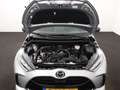 Mazda 2 Hybrid 1.5 Agile | AUTOMAAT FULL HYBRID | AUT.AIRC Grijs - thumbnail 35