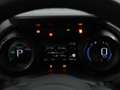 Mazda 2 Hybrid 1.5 Agile | AUTOMAAT FULL HYBRID | AUT.AIRC Grey - thumbnail 6