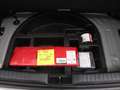 Mazda 2 Hybrid 1.5 Agile | AUTOMAAT FULL HYBRID | AUT.AIRC Grijs - thumbnail 34