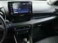 Mazda 2 Hybrid 1.5 Agile | AUTOMAAT FULL HYBRID | AUT.AIRC Grey - thumbnail 7