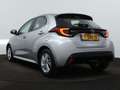 Mazda 2 Hybrid 1.5 Agile | AUTOMAAT FULL HYBRID | AUT.AIRC Grijs - thumbnail 14