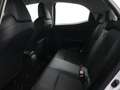 Mazda 2 Hybrid 1.5 Agile | AUTOMAAT FULL HYBRID | AUT.AIRC Grijs - thumbnail 18