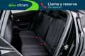 Opel Mokka 1.2T XHT Hybrid eDCT6 S&S GS 136 Negro - thumbnail 34