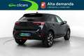 Opel Mokka 1.2T XHT Hybrid eDCT6 S&S GS 136 Negro - thumbnail 5