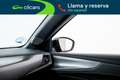 Opel Mokka 1.2T XHT Hybrid eDCT6 S&S GS 136 Negro - thumbnail 31