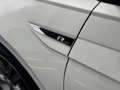 Volkswagen Polo 1.0 TSI 3x R-Line Virtual|NAP|LED|DSG|ACC Wit - thumbnail 6