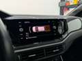 Volkswagen Polo 1.0 TSI 3x R-Line Virtual|NAP|LED|DSG|ACC Wit - thumbnail 17