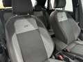 Volkswagen Polo 1.0 TSI 3x R-Line Virtual|NAP|LED|DSG|ACC Blanc - thumbnail 11