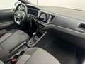 Volkswagen Polo 1.0 TSI 3x R-Line Virtual|NAP|LED|DSG|ACC Wit - thumbnail 9