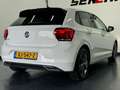 Volkswagen Polo 1.0 TSI 3x R-Line Virtual|NAP|LED|DSG|ACC Wit - thumbnail 2