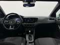 Volkswagen Polo 1.0 TSI 3x R-Line Virtual|NAP|LED|DSG|ACC Blanc - thumbnail 13
