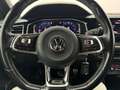 Volkswagen Polo 1.0 TSI 3x R-Line Virtual|NAP|LED|DSG|ACC Blanc - thumbnail 14