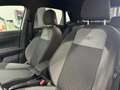 Volkswagen Polo 1.0 TSI 3x R-Line Virtual|NAP|LED|DSG|ACC Wit - thumbnail 10