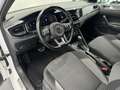 Volkswagen Polo 1.0 TSI 3x R-Line Virtual|NAP|LED|DSG|ACC Wit - thumbnail 8