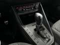 Volkswagen Polo 1.0 TSI 3x R-Line Virtual|NAP|LED|DSG|ACC Wit - thumbnail 18